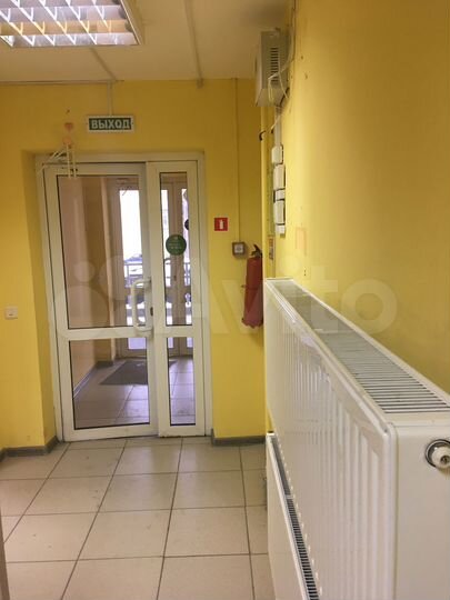 Свободного назначения, 68 м²