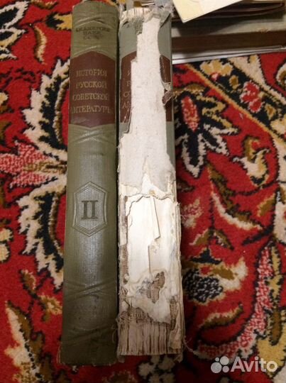 Астрахань. 1998г Б.Н.Палкин 1967г Очерки истории м