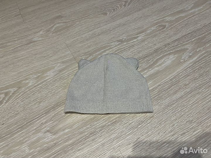 Шапка mothercare