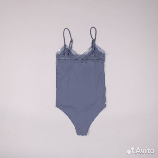 Боди Stradivarius, 23051553