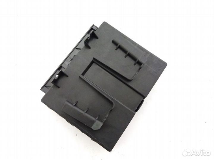 Блок системы кондиционера BMW F30