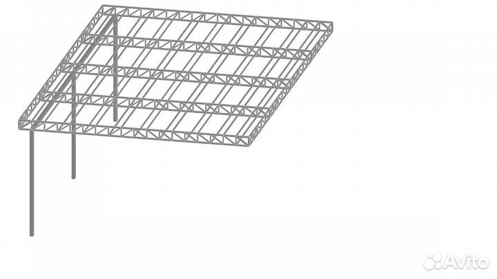 Инженер конструктор проектировщик