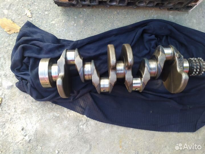 Mercedes sprinter 903 кузов запчасти