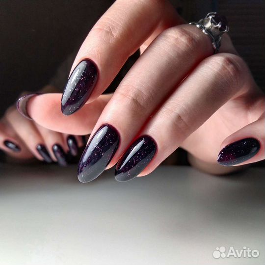 Маникюр и педикюр Царево