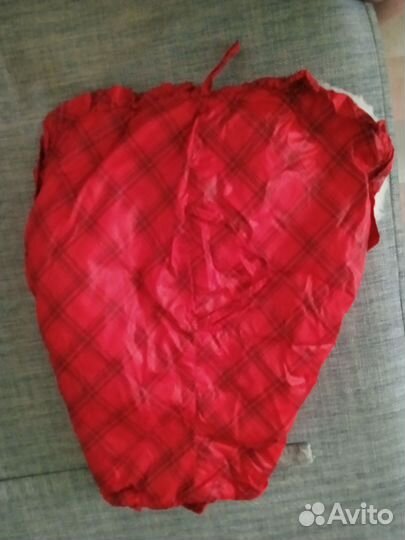 Куртка жилет для собак, ошейник, намордник,поводок