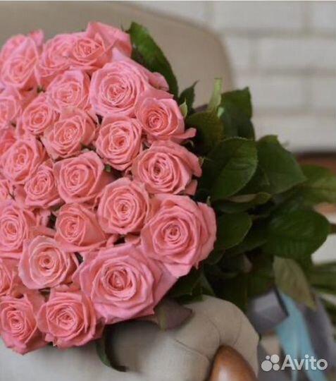 Работа продавец