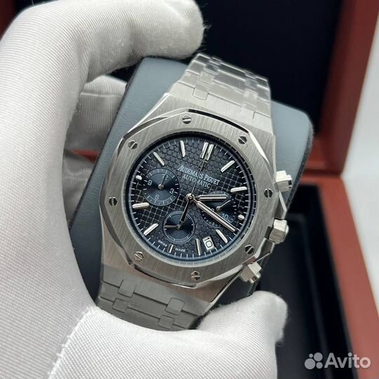 Часы мужские Audemars Piguet