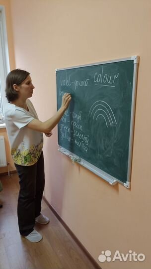 Семейные классы 0-6