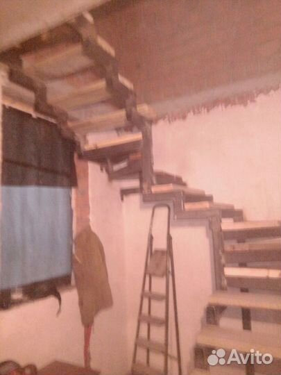 Сварка с выездом