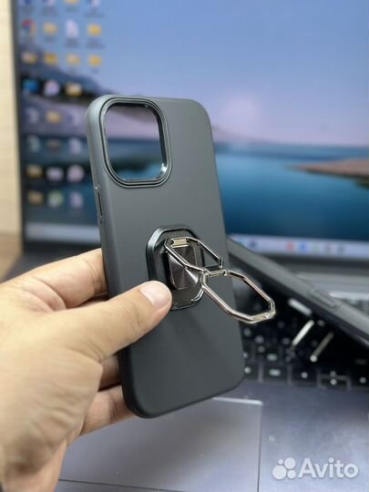 Чехол на iPhone 13 Pro Max