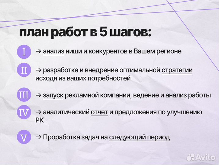 Авитолог из Архангельска