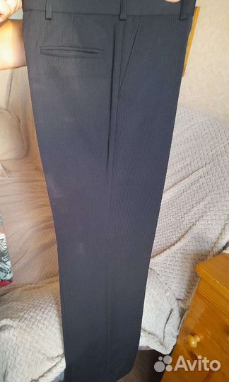 Школьный костюм для подростка truvor