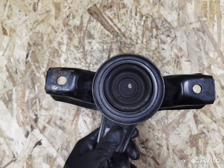 Подушка двигателя передняя правая Hyundai Creta 1