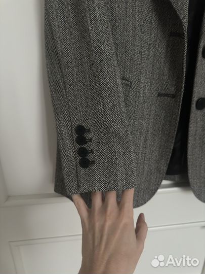 Love republic пиджак