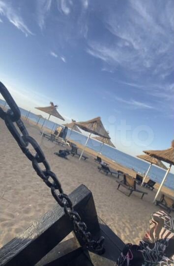 Дом 180 м² на участке 8 сот.