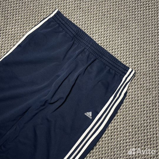 Штаны Adidas Essentials (L)