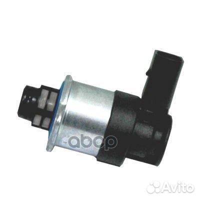 Насос высокого давления 9297E meat & doria