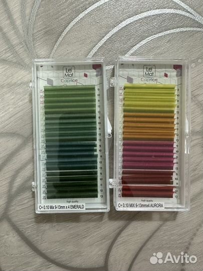 Кушетка,ресницы,лампа