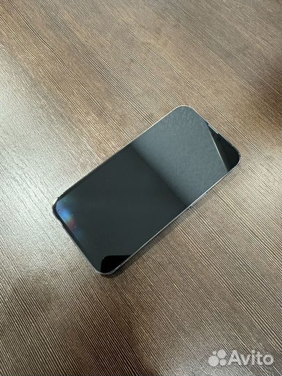 iPhone 13 Pro, 1 ТБ