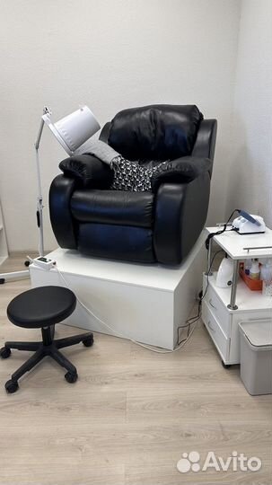 Педикюр с гель лаком, маникюр гель лак