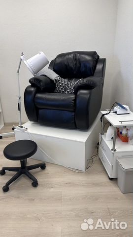 Педикюр с гель лаком, маникюр гель лак