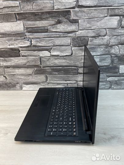 Ноутбук Lenovo G505s
