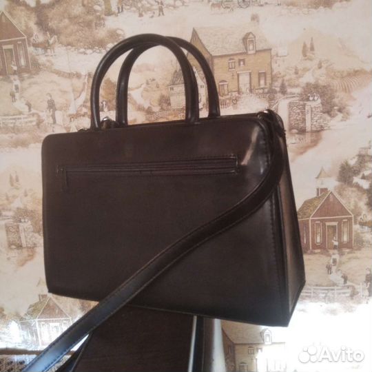 Сумка женская новая