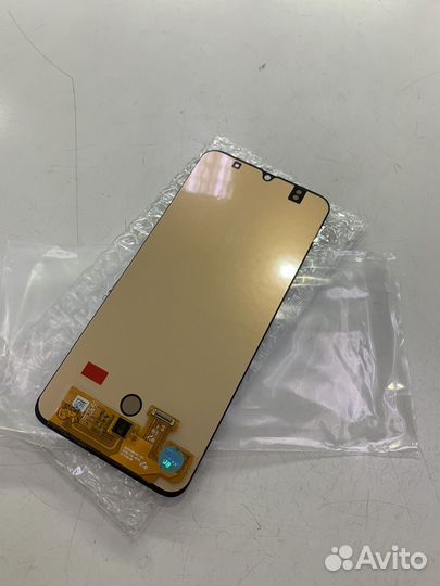 Дисплей Samsung A50