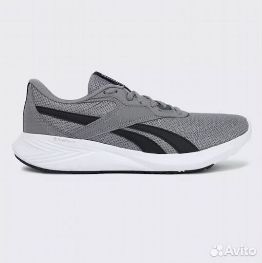 Кроссовки мужские Reebok energen tech