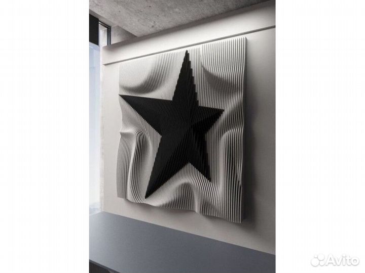 Стойка администратора ресепшн см3399