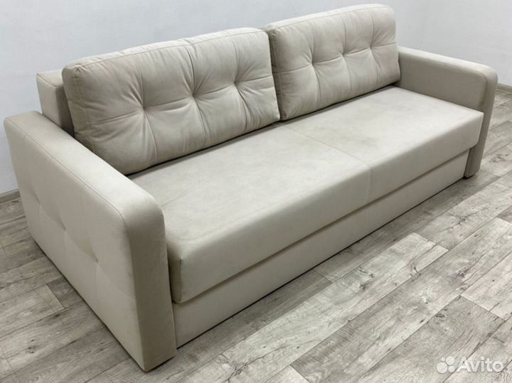 Диван Loko(Локо)