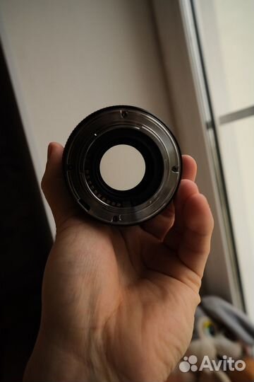 Viltrox 56mm 1.4 fujifilm