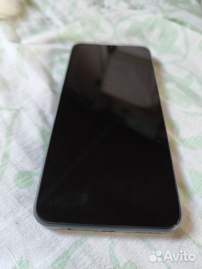 realme C30s, 4/64 ГБ