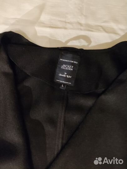 Пиджак женский 46- 48