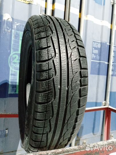 Kumho I'Zen XW KW17 185/65 R15