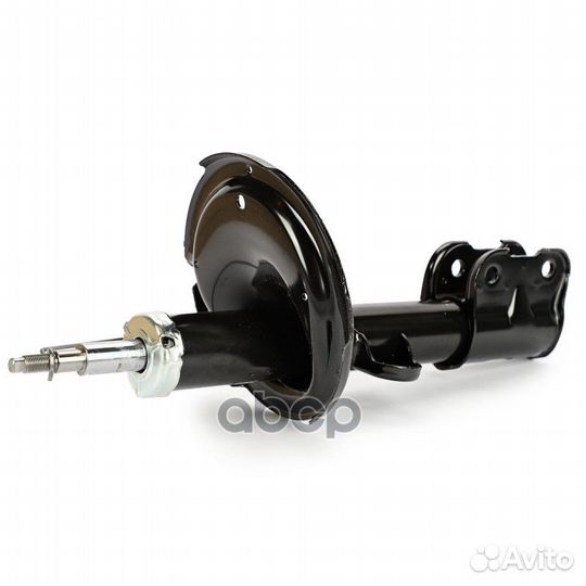 Амортизатор пер.прав.hyundai santa FE (CM) (2006)