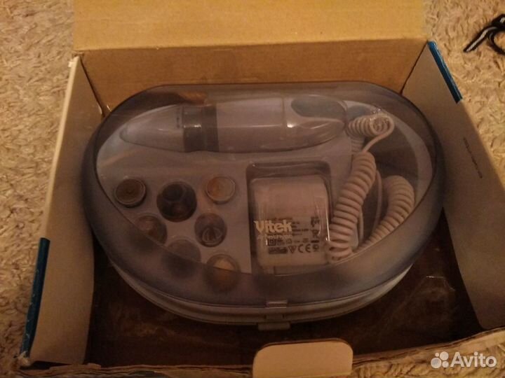 Игрушки познавательные