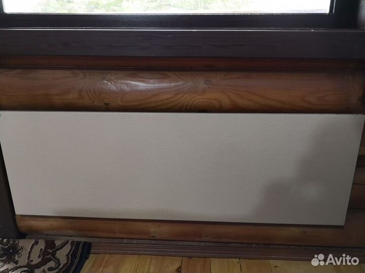 Ищем партнёров по продаже