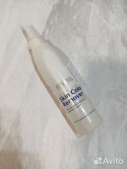 Набор для бровиста