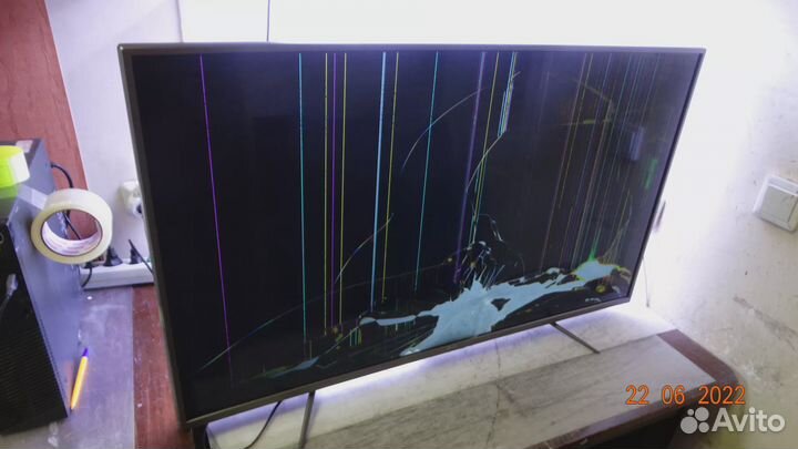 PT430CT02-1-XR-5 PT430CT02-1-XL-6