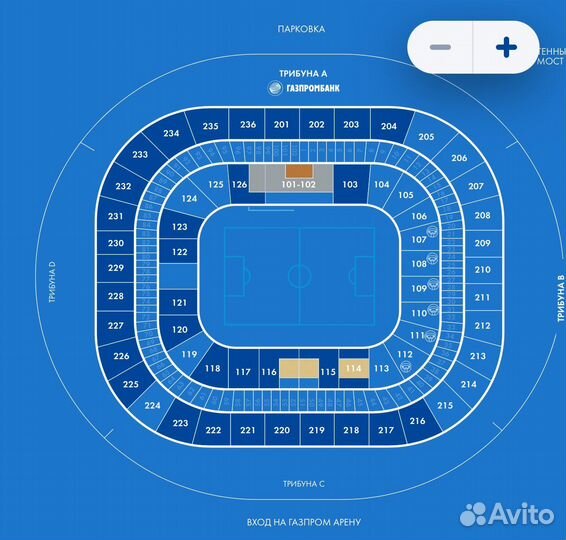 Зенит-цска 15.05. промокод