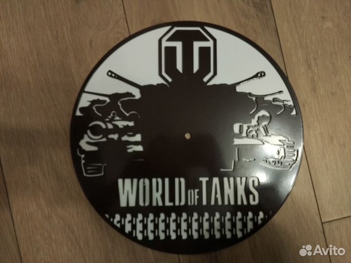 Услуги лазерной резки город Чебоксары