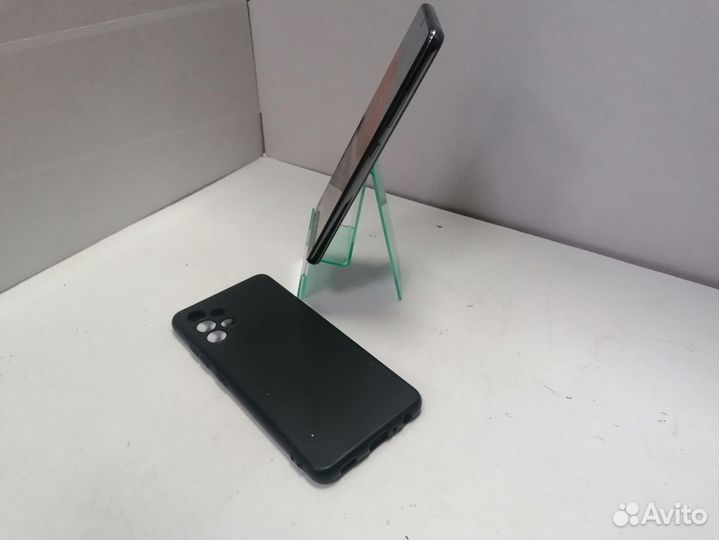 Samsung Galaxy A32, 4/64 ГБ
