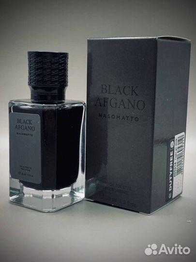 Духи Bleu De chanel 30ml