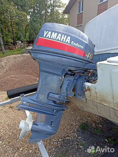 Прогресс 2М