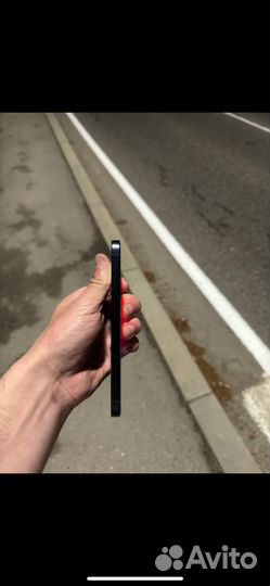 iPhone 12, 128 ГБ