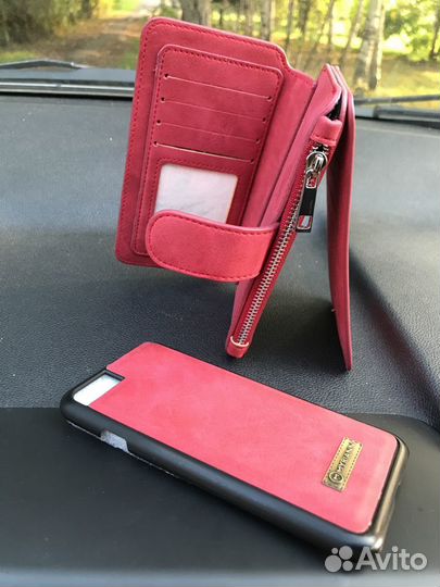 Чехол для 7 айфона