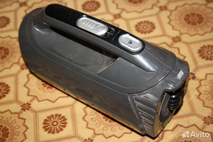 Запчасти для пылесоса Bosh Readyy'y, BBH216RIB