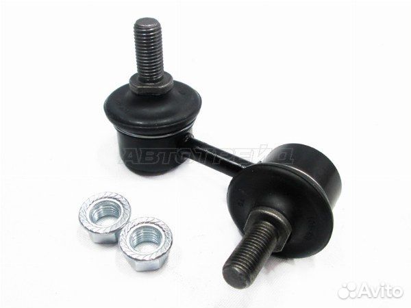 Тяга стабилизатора