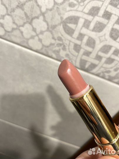 Vivienne sabo помада